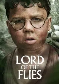 Повелитель мух 1 сезон,1-4 серия смотреть онлайн - LordFilm