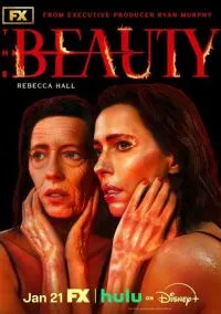 Красота 1 сезон,1-7 серия смотреть онлайн - LordFilm