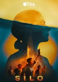 Укрытие 1-2 сезон,1-10 серия смотреть онлайн - LordFilm